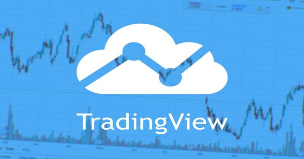 شرح موقع Tradingview | شرح منصة تريدنج فيو Tradingview | معادلات تريدنج فيو